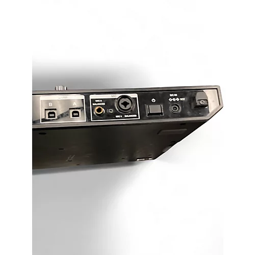 Used Pioneer DJ DDJ1000SRT DJ Controller - musicians--Friend