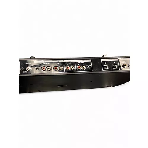 Used Pioneer DJ DDJ1000SRT DJ Controller - musicians--Friend