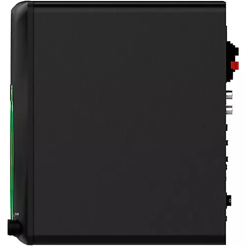 Mackie CR4.5BT 4.5