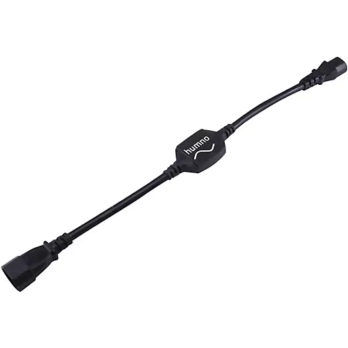 Morley Humno Noise Eliminator - musicians--Friend