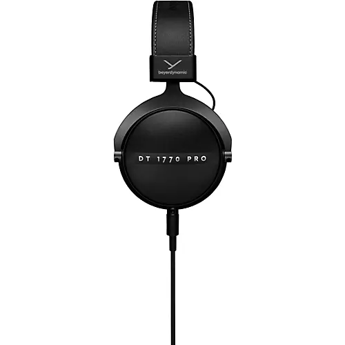 beyerdynamic DT 1770 PRO MKII - musicians--Friend
