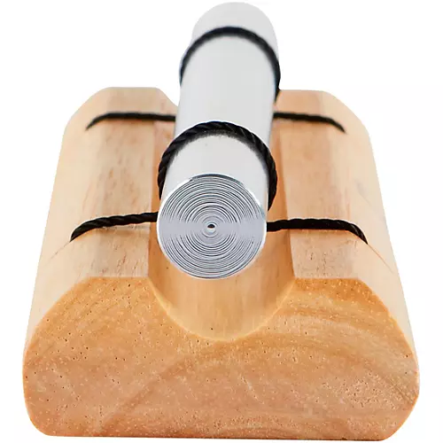 Nino Energy Chime with Beater Medium - musicians--Friend