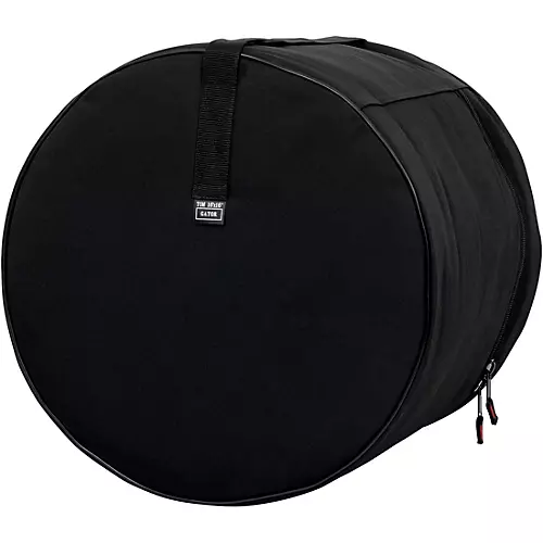 Gator Padded Floor Tom Drum Bag 16 x 16 in. - musicians--Friend