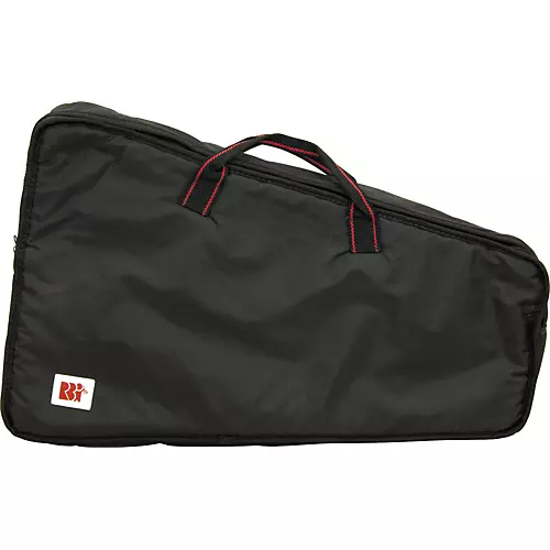 Rhythm Band Bell Bag RB2000 fits RB2205/07 - musicians--Friend