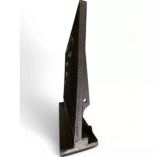 Used Gator GPT PRO Pedal Board - musicians--Friend