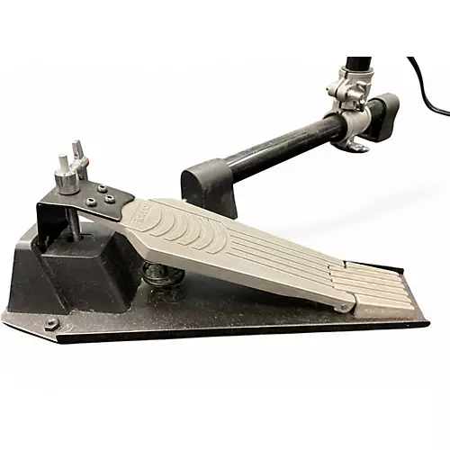 Used Roland TD-8 Electric Drum Set - musicians--Friend