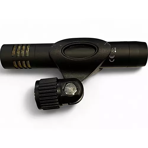 Used PreSonus DM-7  Drum Microphone - musicians--Friend