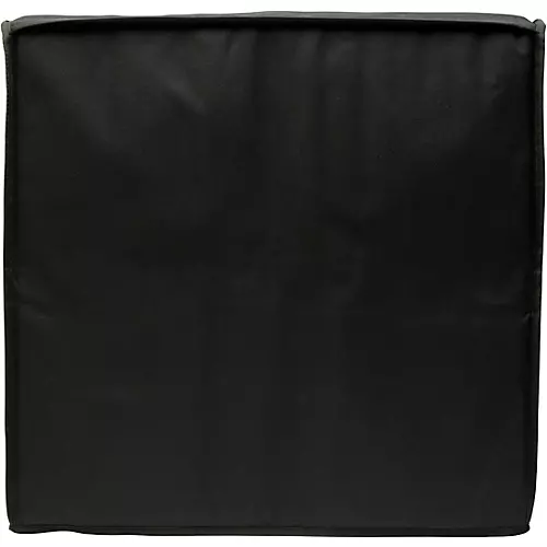 Ampeg VB-115 Cover - musicians--Friend