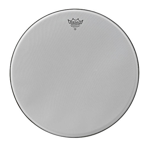 Remo Silentstroke Drum Head 18 in. - musicians--Friend