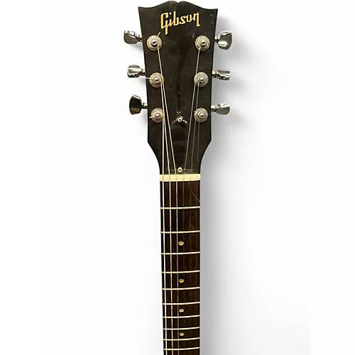 Used 2008 Gibson SG Standard Faded Cherry Solid Body Electric Guitar Faded Cherry - musicians--Friend