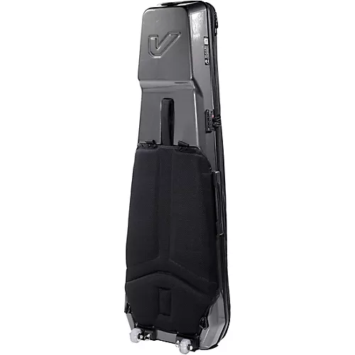 Gruv Gear Kapsule Duo for Electric Bass - musicians--Friend