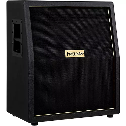 Friedman Vertical 212 2x12