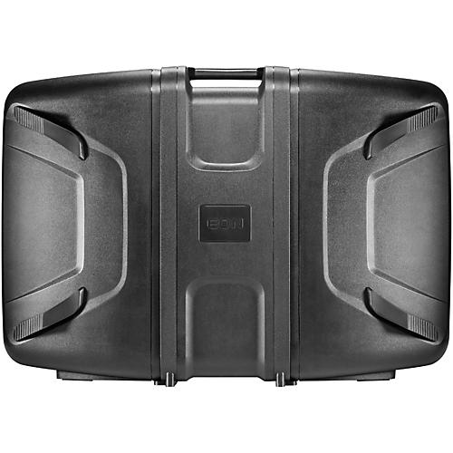 JBL EON208P 300W Packaged PA System - musicians--Friend