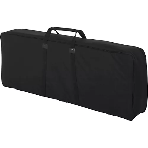 Gator GKB Nylon Keyboard Gig Bag 88 Key - musicians--Friend