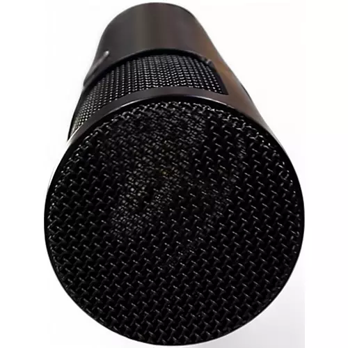 Used Sterling Audio ST51 Condenser Microphone - musicians--Friend