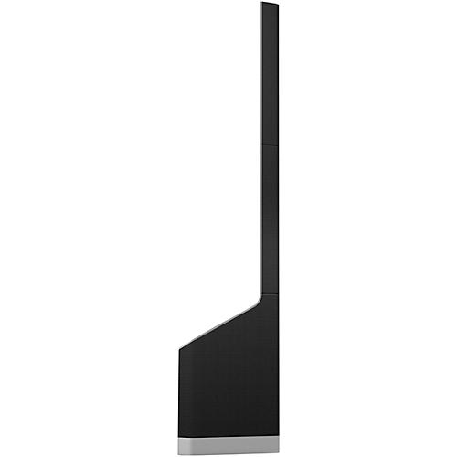 LD Systems MAUI P900 B Porsche Design Powered Column PA System, Black - musicians--Friend