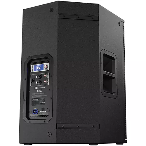 Electro-Voice ETX-15P 15