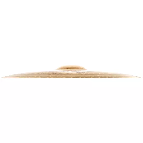 Zildjian K Custom Hybrid Ride 21 in. - musicians--Friend