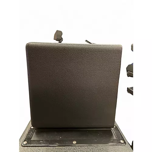 Used Marshall ORIGIN 50H Tube Guitar Amp Head - musicians--Friend