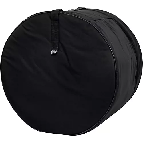 Gator Padded Bass Drum Bag 22 x 18 in. - musicians--Friend