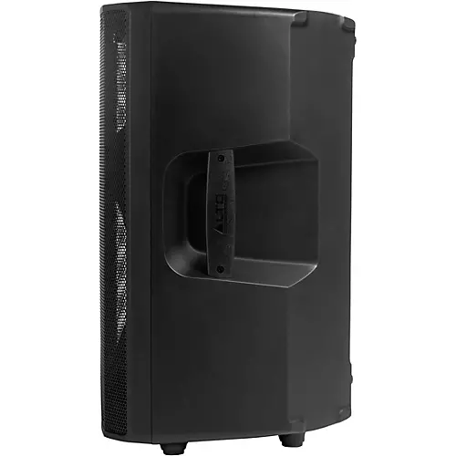 Alto TX415 700W 15