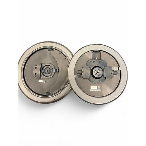 Used Roland VH13MG Electric Cymbal - musicians--Friend