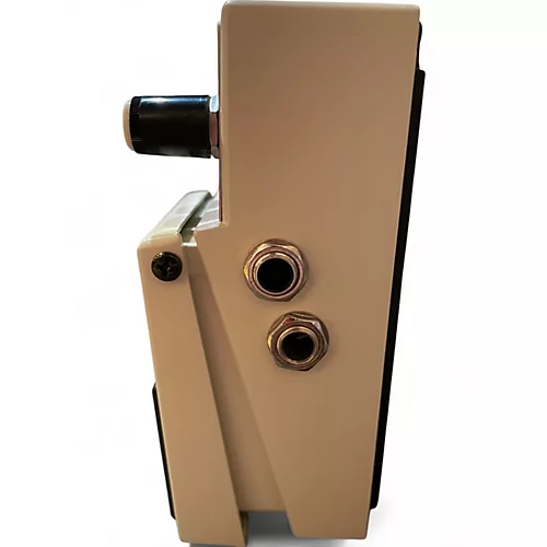 Used BOSS NS2 Noise Suppressor Effect Pedal - musicians--Friend