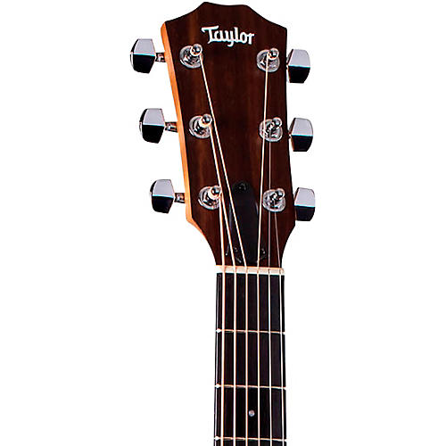 Taylor Academy 10e Acoustic-Electric Guitar Natural - musicians--Friend