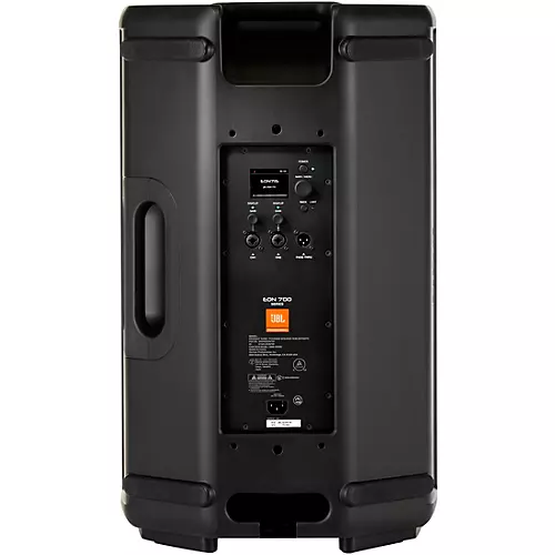 JBL EON715 15