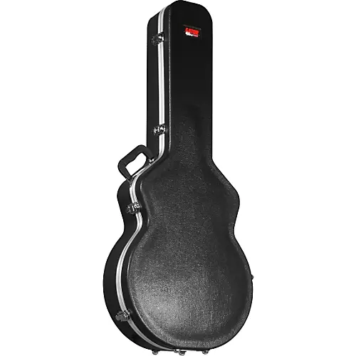 Gator GC-335 ATA-Style Guitar Case - musicians--Friend