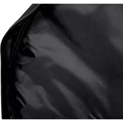 Gator Padded Tom Drum Bag 10 x 9 in. - musicians--Friend