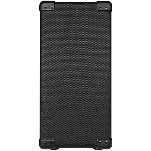 Kustom KG212FX 30W 2x12 Guitar Combo Amp - musicians--Friend