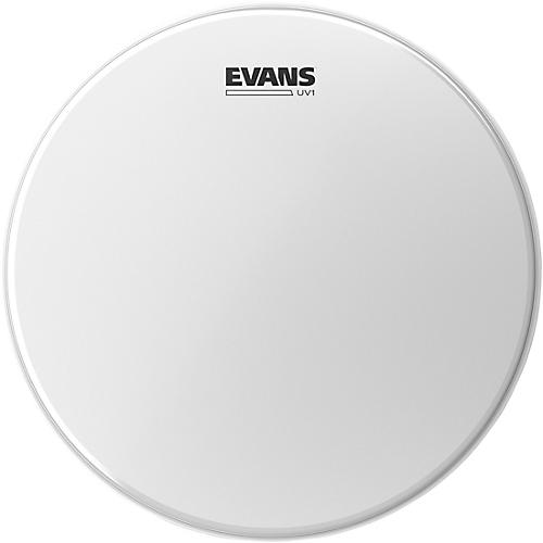 Evans UV1 Snare Tune Up Kit 14 in. - musicians--Friend