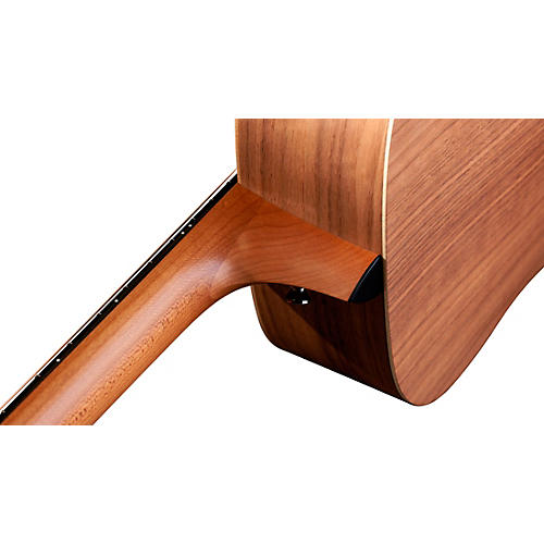 Taylor Academy 10e Dreadnought Acoustic-Electric Guitar Natural - musicians--Friend