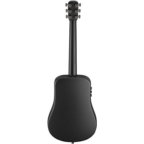 LAVA MUSIC ME Air Carbon Fiber 36