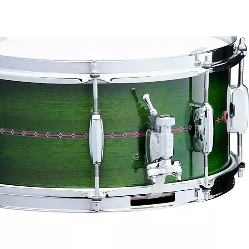 Open-Box TAMA Simon Phillips Signature Snare Drum Condition 1 - Mint 14 x 6.5 in. - musicians--Friend