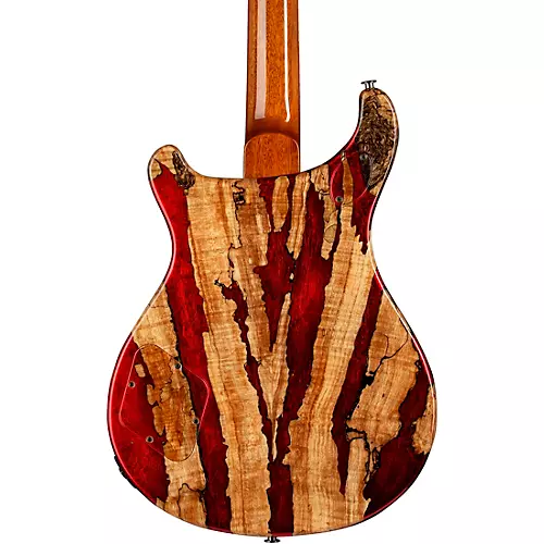 PRS Private Stock McCarty 594 Electric Guitar Natural - musicians--Friend