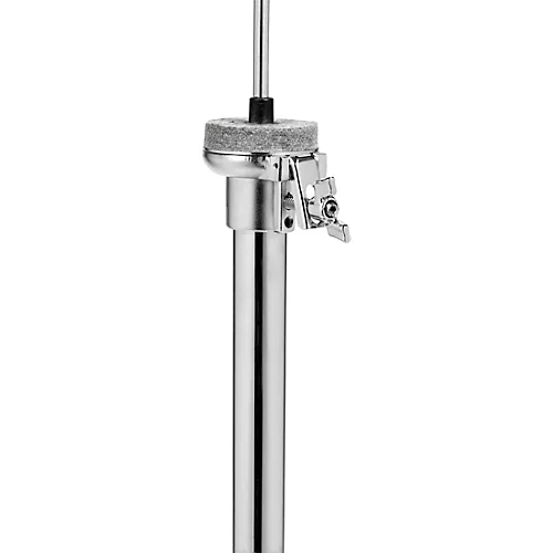DW XF 5000 Series Heavy Duty Delta II 2-Leg Hi-Hat Stand - musicians--Friend