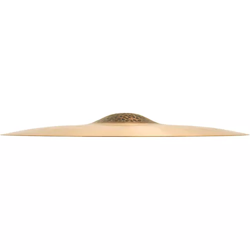 SABIAN HHX Complex Medium Hats 14 in. Pair - musicians--Friend