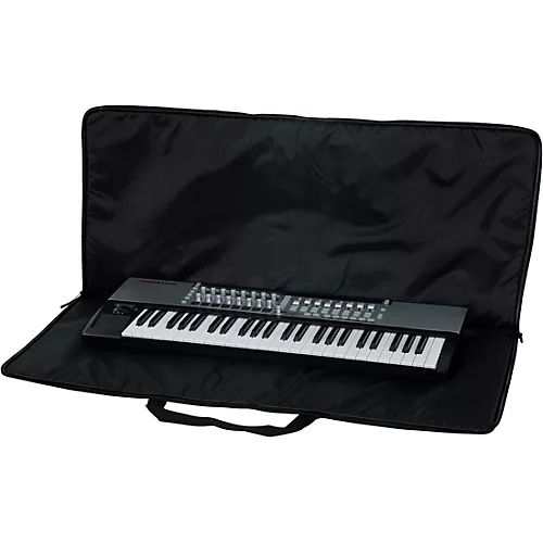 Gator Keyboard Bag for 49-Note Keyboards 49 key - musicians--Friend