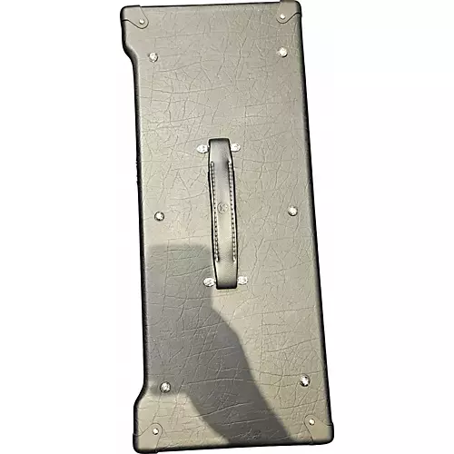 Used Blackstar HT 60 MKII 1X12 Tube Guitar Combo Amp - musicians--Friend