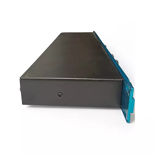 Used Line 6 MOD Pro Rackmount Multi Effects Processor - musicians--Friend