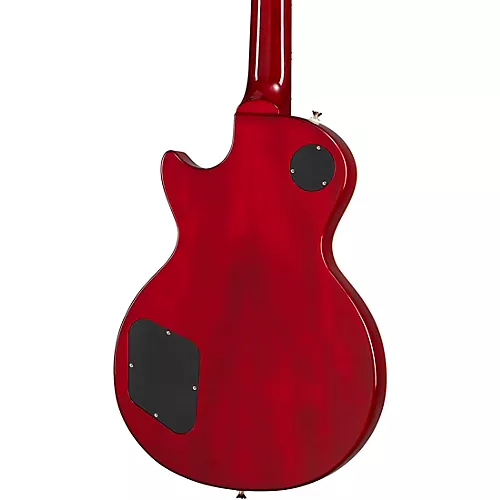 Epiphone Slash Les Paul Standard Electric Guitar Anaconda Burst - musicians--Friend