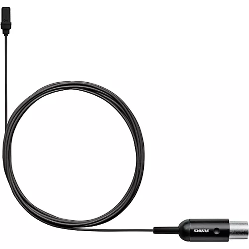 Shure SLXD15/DL4B Portable Digital Wireless Bodypack System with DL4B Lavalier Microphone Band H55 - musicians--Friend