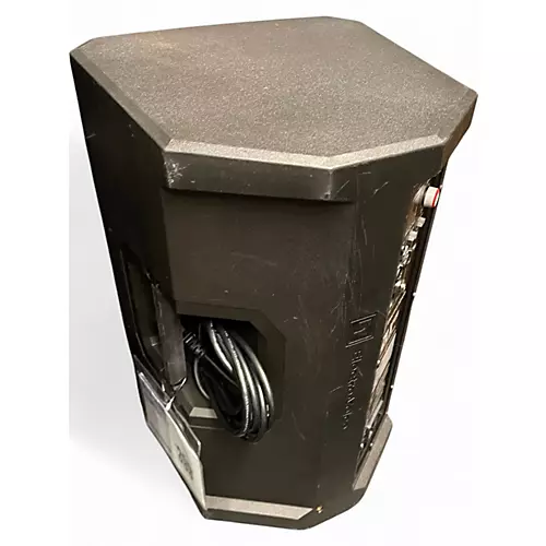 Used Electro-Voice ZLX-8P Powered Speaker - musicians--Friend