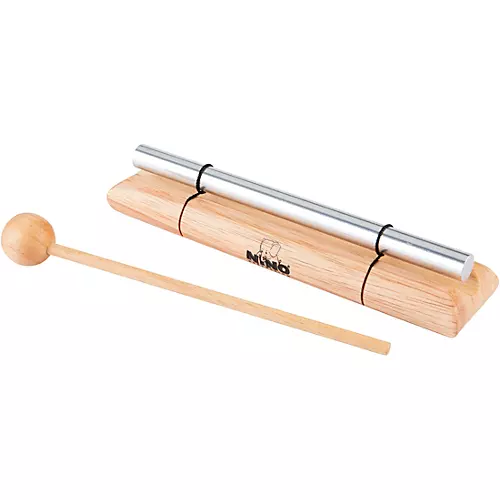 Nino Energy Chime with Beater Medium - musicians--Friend