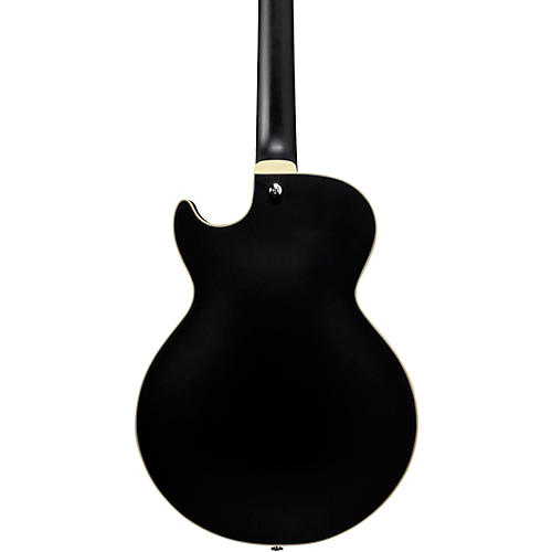 Ibanez AGB200 Bass Black Flat - musicians--Friend