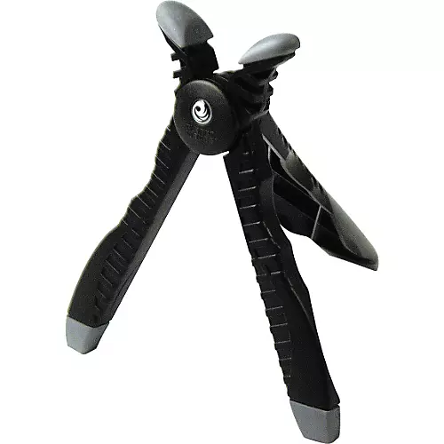 D'Addario Headstand Instrument Workbench Stand - musicians--Friend