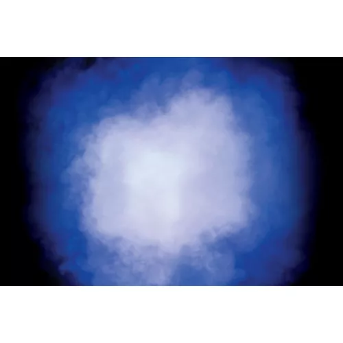 Venue Thick Myst High Density Fog Juice 5 Gallon - musicians--Friend