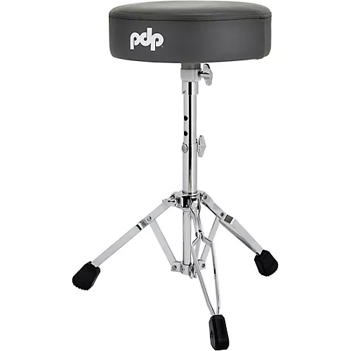 PDP by DW Gravity Series 710R 12